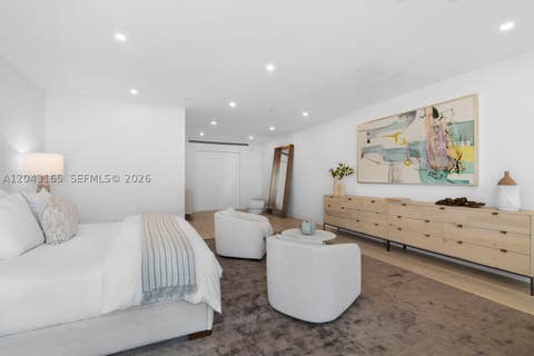 Tiny photo for 17875 Collins Ave #PH5002, Sunny Isles Beach, FL 33160 (MLS # A12043165)