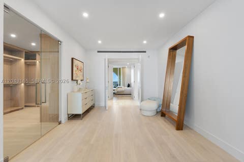Tiny photo for 17875 Collins Ave #PH5002, Sunny Isles Beach, FL 33160 (MLS # A12043165)