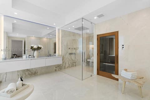 Tiny photo for 17875 Collins Ave #PH5002, Sunny Isles Beach, FL 33160 (MLS # A12043165)