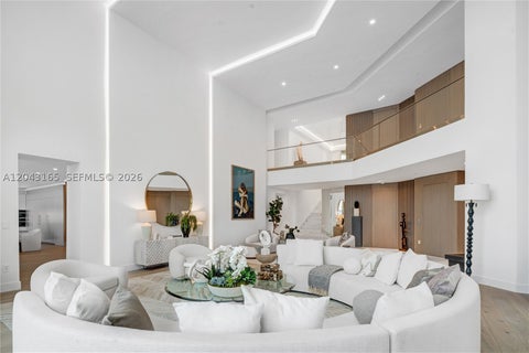 Tiny photo for 17875 Collins Ave #PH5002, Sunny Isles Beach, FL 33160 (MLS # A12043165)