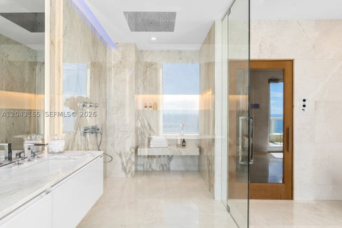Tiny photo for 17875 Collins Ave #PH5002, Sunny Isles Beach, FL 33160 (MLS # A12043165)