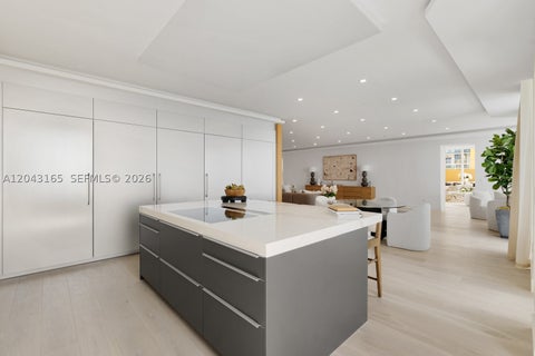 Tiny photo for 17875 Collins Ave #PH5002, Sunny Isles Beach, FL 33160 (MLS # A12043165)