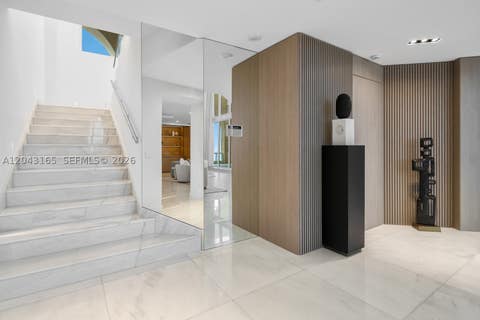 Tiny photo for 17875 Collins Ave #PH5002, Sunny Isles Beach, FL 33160 (MLS # A12043165)