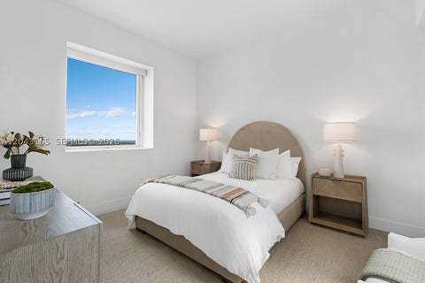 Tiny photo for 17875 Collins Ave #PH5002, Sunny Isles Beach, FL 33160 (MLS # A12043165)