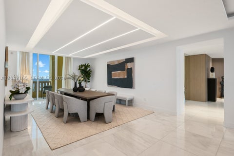Tiny photo for 17875 Collins Ave #PH5002, Sunny Isles Beach, FL 33160 (MLS # A12043165)