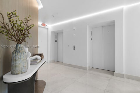 Tiny photo for 17875 Collins Ave #PH5002, Sunny Isles Beach, FL 33160 (MLS # A12043165)