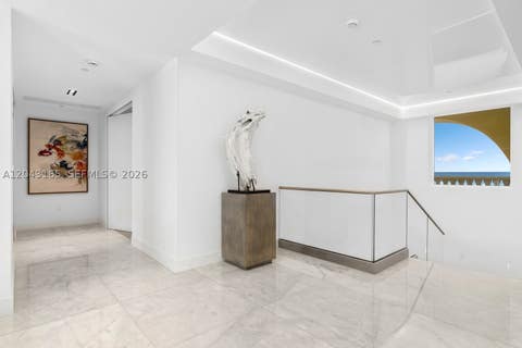 Tiny photo for 17875 Collins Ave #PH5002, Sunny Isles Beach, FL 33160 (MLS # A12043165)