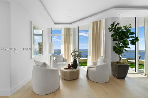 Tiny photo for 17875 Collins Ave #PH5002, Sunny Isles Beach, FL 33160 (MLS # A12043165)