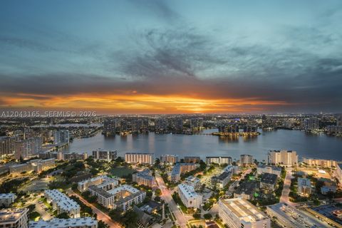 Tiny photo for 17875 Collins Ave #PH5002, Sunny Isles Beach, FL 33160 (MLS # A12043165)
