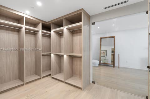 Tiny photo for 17875 Collins Ave #PH5002, Sunny Isles Beach, FL 33160 (MLS # A12043165)