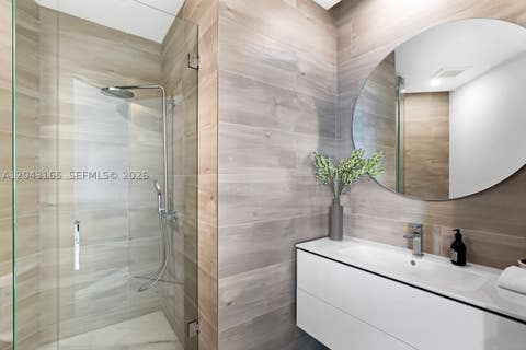 Tiny photo for 17875 Collins Ave #PH5002, Sunny Isles Beach, FL 33160 (MLS # A12043165)