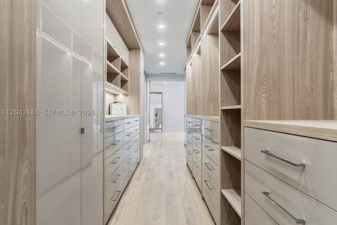 Tiny photo for 17875 Collins Ave #PH5002, Sunny Isles Beach, FL 33160 (MLS # A12043165)
