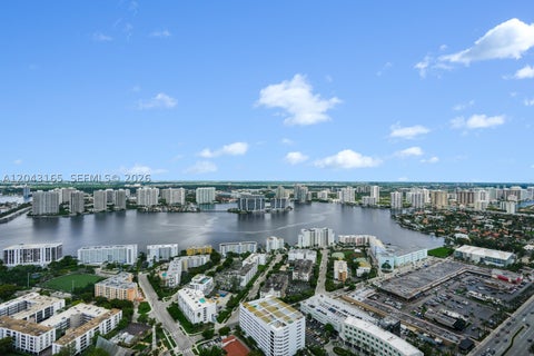 Tiny photo for 17875 Collins Ave #PH5002, Sunny Isles Beach, FL 33160 (MLS # A12043165)