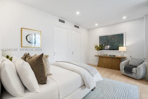Tiny photo for 17875 Collins Ave #PH5002, Sunny Isles Beach, FL 33160 (MLS # A12043165)