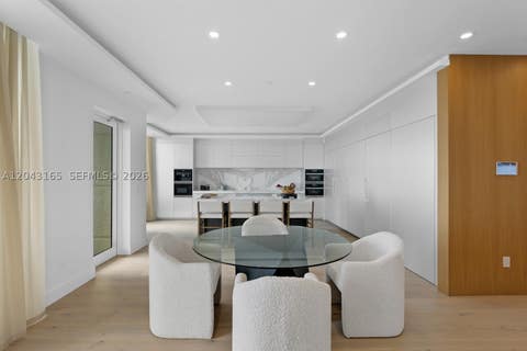 Tiny photo for 17875 Collins Ave #PH5002, Sunny Isles Beach, FL 33160 (MLS # A12043165)