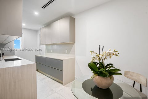 Tiny photo for 17875 Collins Ave #PH5002, Sunny Isles Beach, FL 33160 (MLS # A12043165)