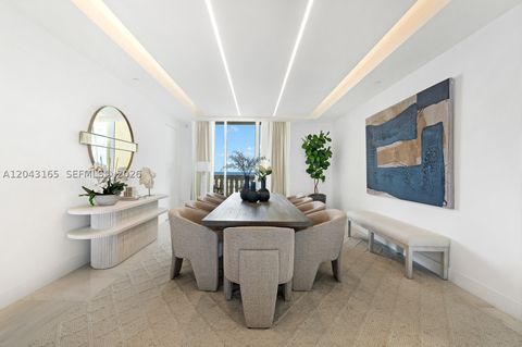 Tiny photo for 17875 Collins Ave #PH5002, Sunny Isles Beach, FL 33160 (MLS # A12043165)