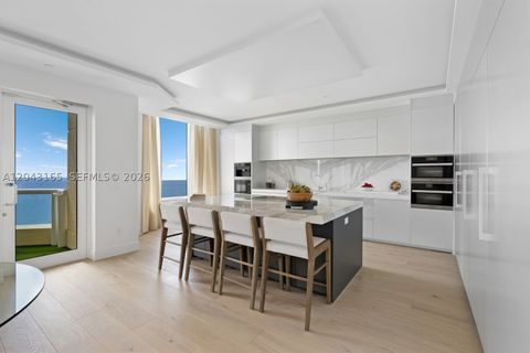 Tiny photo for 17875 Collins Ave #PH5002, Sunny Isles Beach, FL 33160 (MLS # A12043165)
