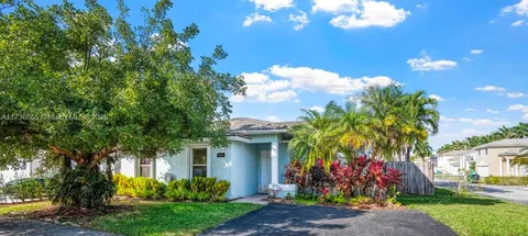 12071 SW 251st St, Homestead, FL 33032 - MLS#: A11736655