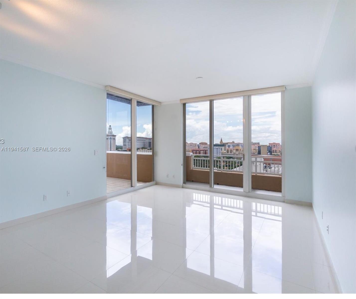 2665 SW 37th Ave 1610