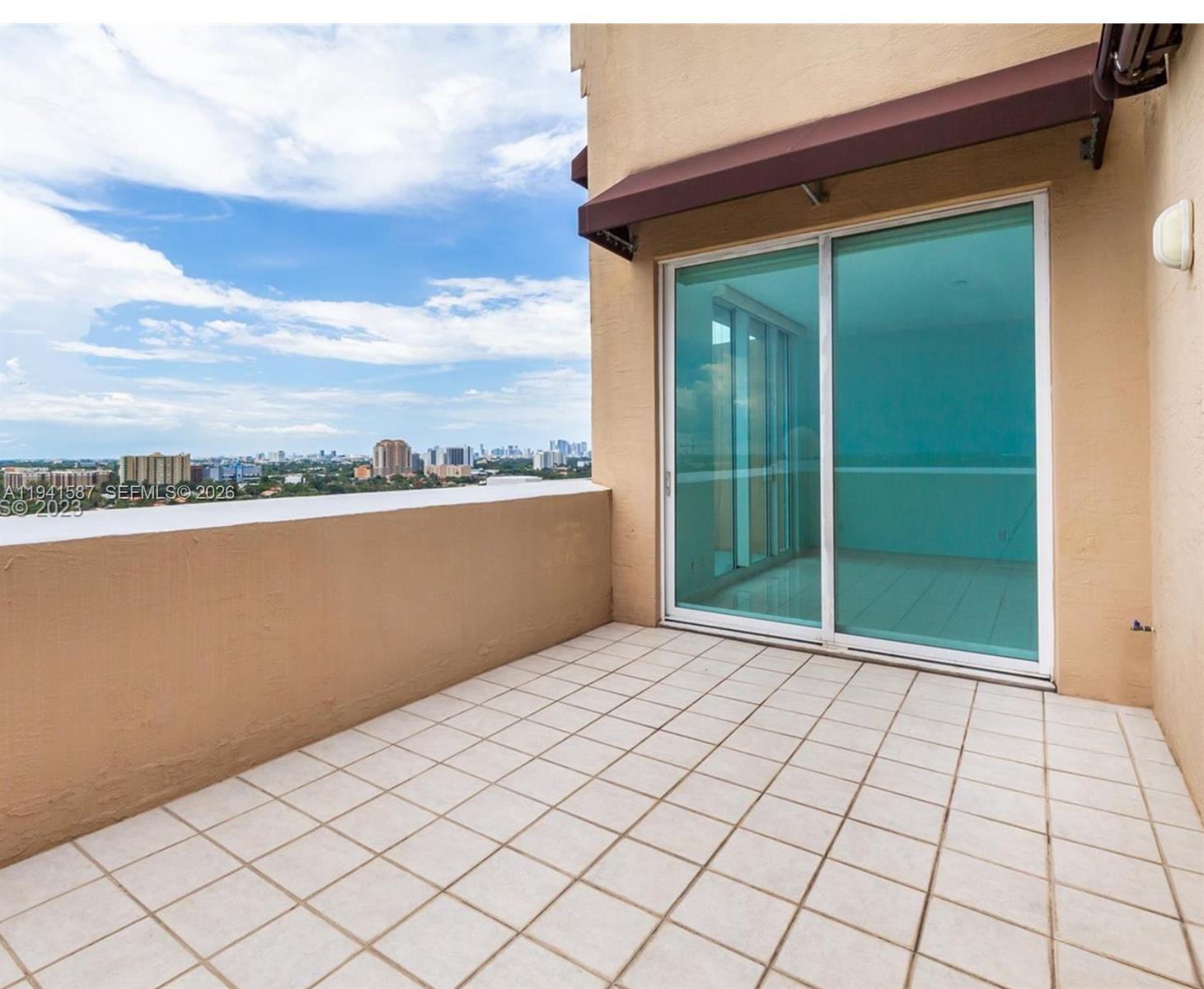 2665 SW 37th Ave 1610