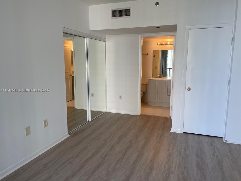 Brickell Key II - Residential