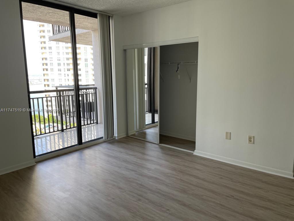 Brickell Key II - Residential