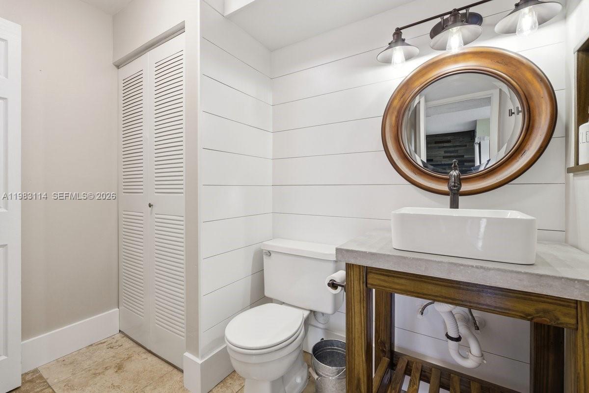 CROSSINGS VILLAGE HOMES C - Residential