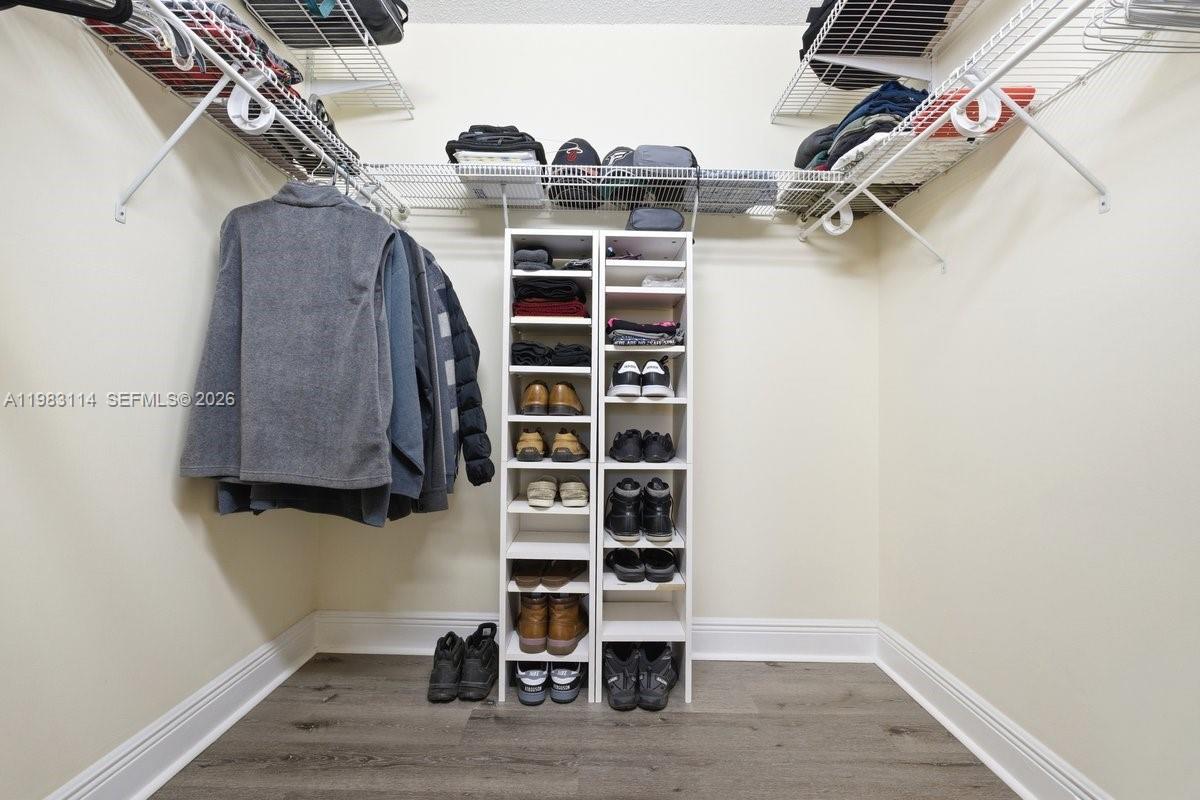 CROSSINGS VILLAGE HOMES C - Residential