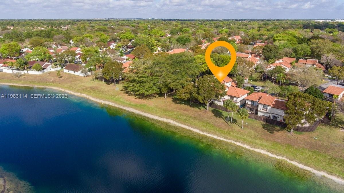 CROSSINGS VILLAGE HOMES C - Residential