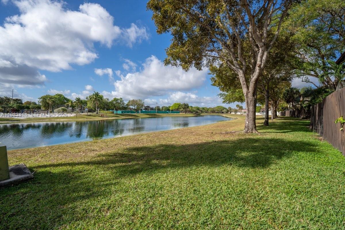 CROSSINGS VILLAGE HOMES C - Residential