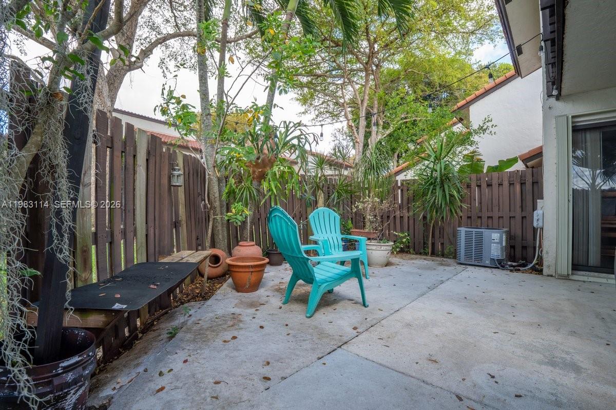 CROSSINGS VILLAGE HOMES C - Residential