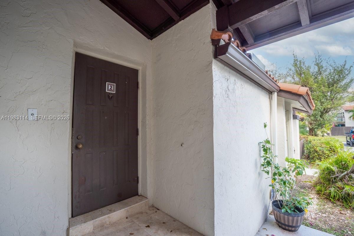 CROSSINGS VILLAGE HOMES C - Residential