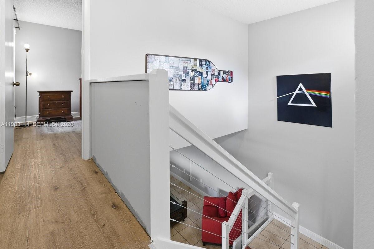 CROSSINGS VILLAGE HOMES C - Residential