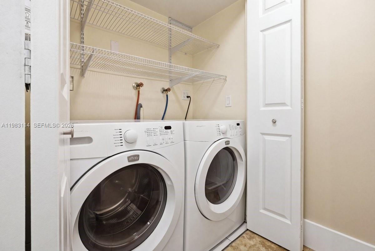 CROSSINGS VILLAGE HOMES C - Residential