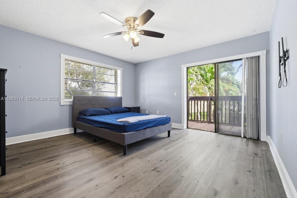 CROSSINGS VILLAGE HOMES C - Residential