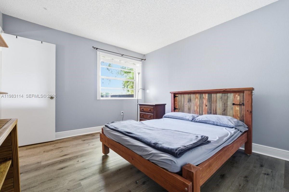 CROSSINGS VILLAGE HOMES C - Residential