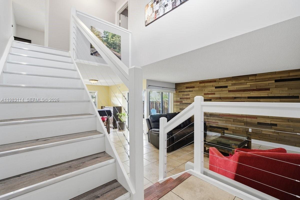 CROSSINGS VILLAGE HOMES C - Residential