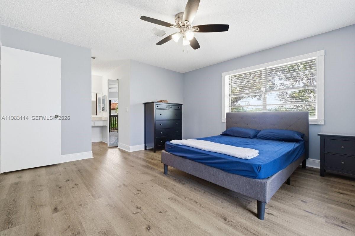 CROSSINGS VILLAGE HOMES C - Residential