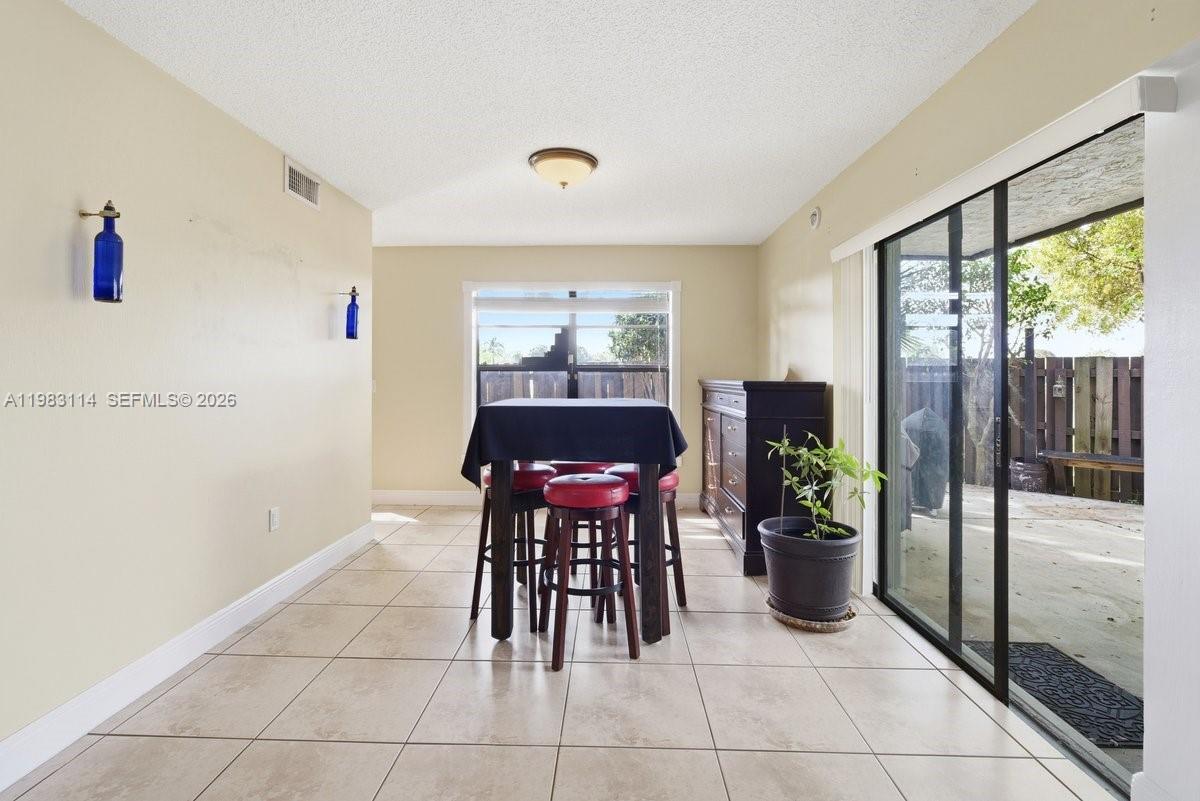 CROSSINGS VILLAGE HOMES C - Residential