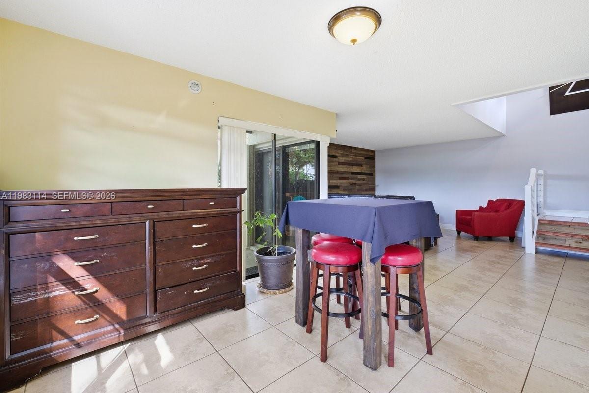 CROSSINGS VILLAGE HOMES C - Residential