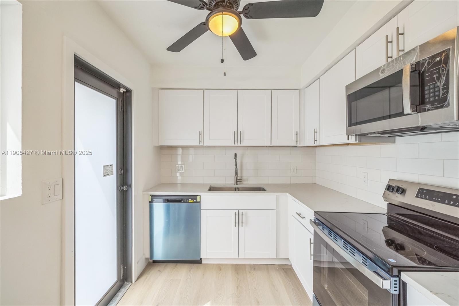 View photos, virtual tours, details... 9055 NW 33rd Avenue Rd