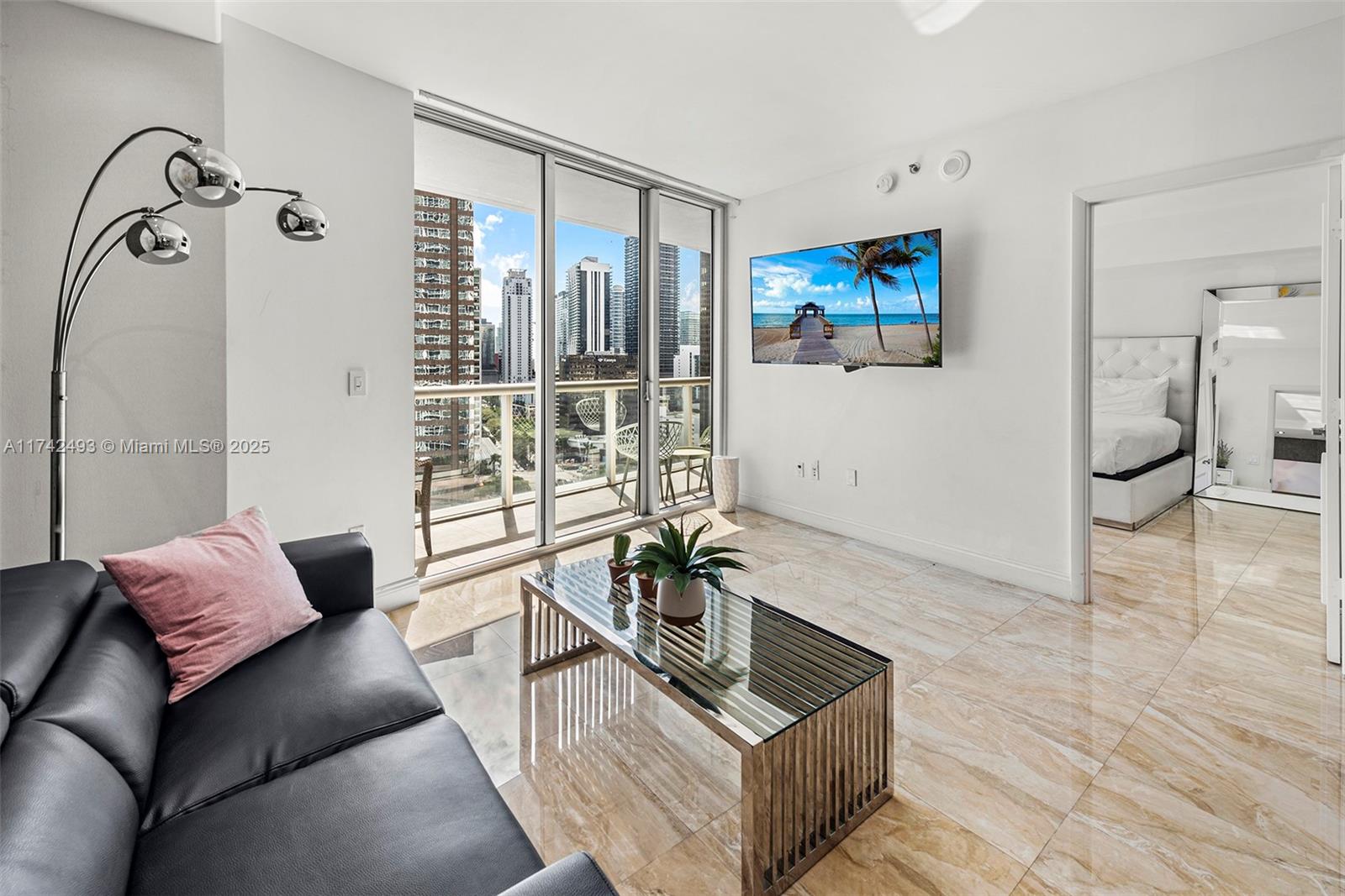 485 Brickell Ave 2009