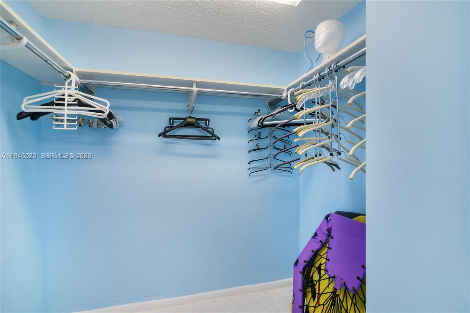 MARBELLA CONDO - Residential