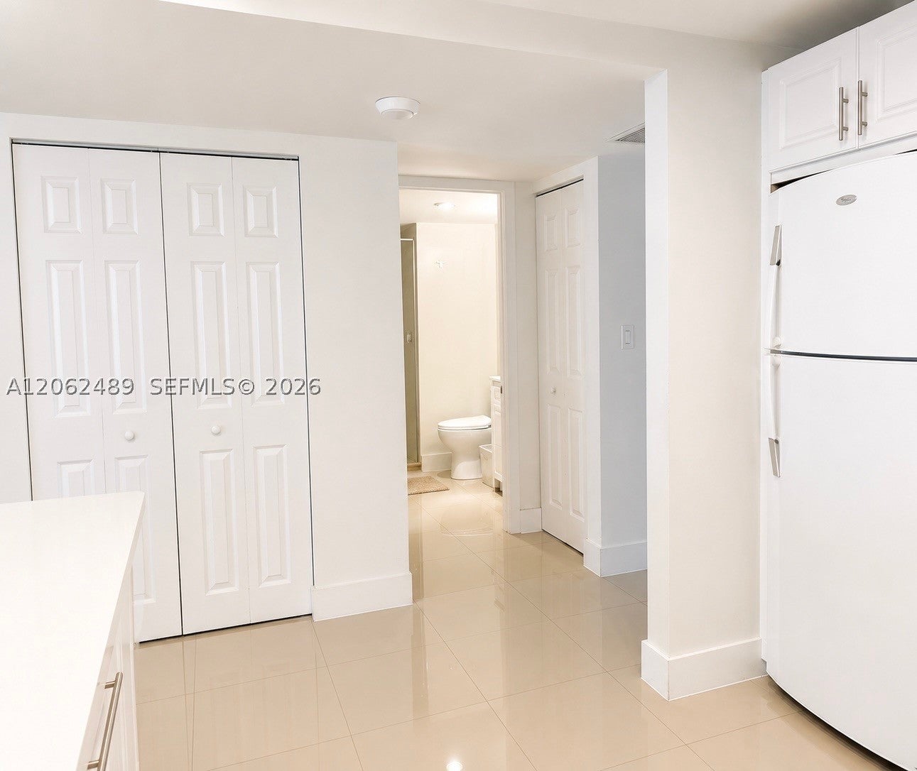 1865 S Ocean Dr 8I