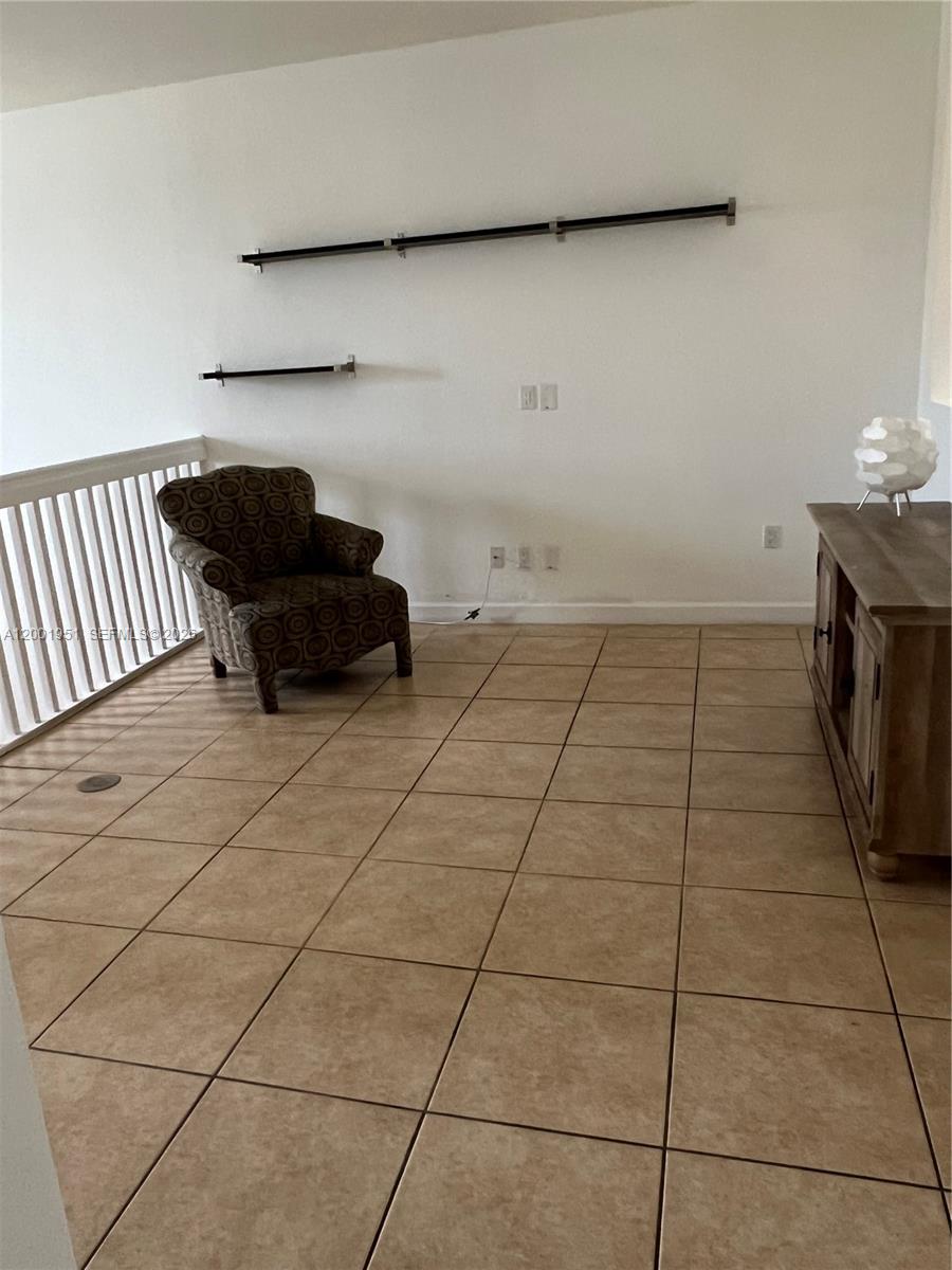 RESERVE AT DORAL WEST - Residential