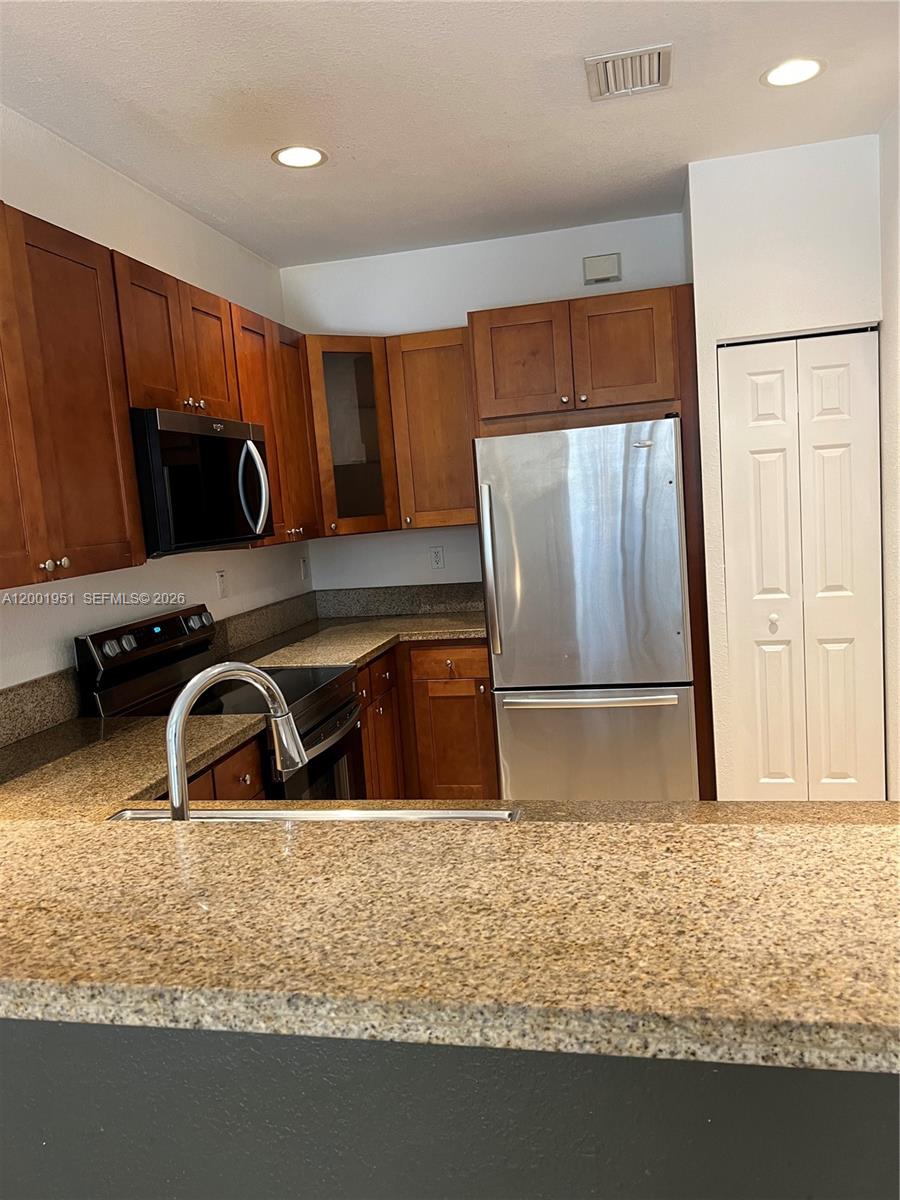 RESERVE AT DORAL WEST - Residential