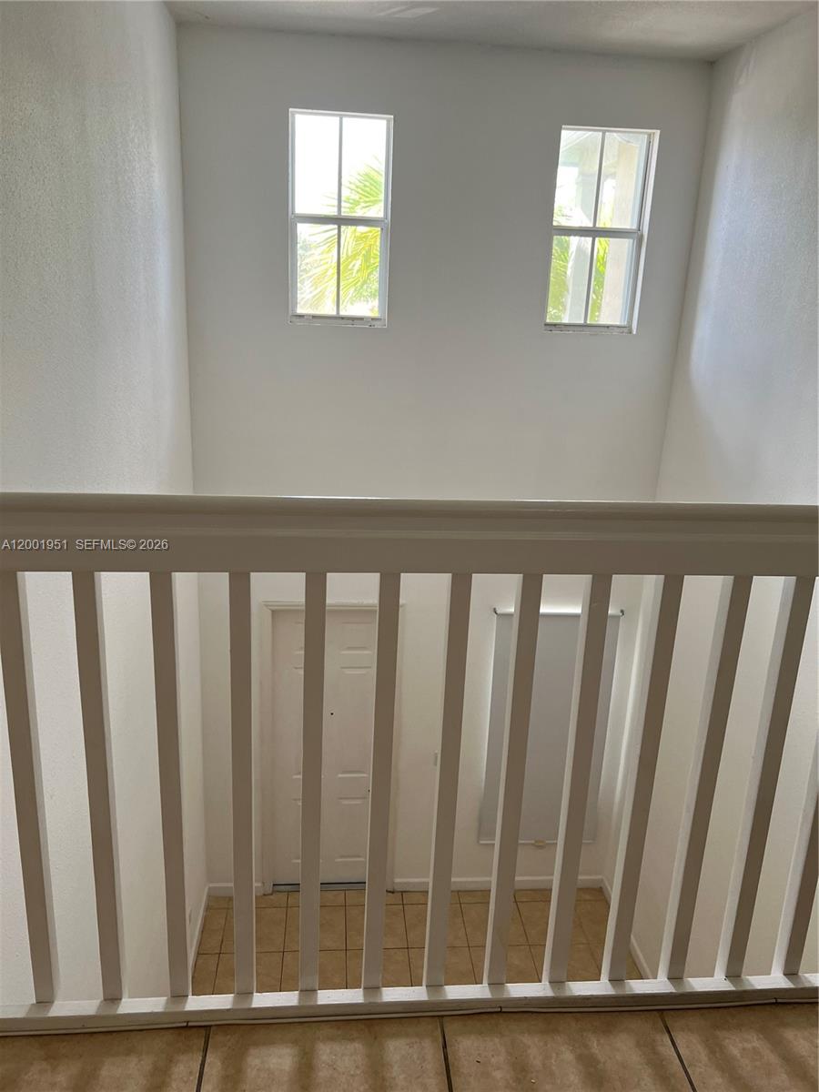 RESERVE AT DORAL WEST - Residential