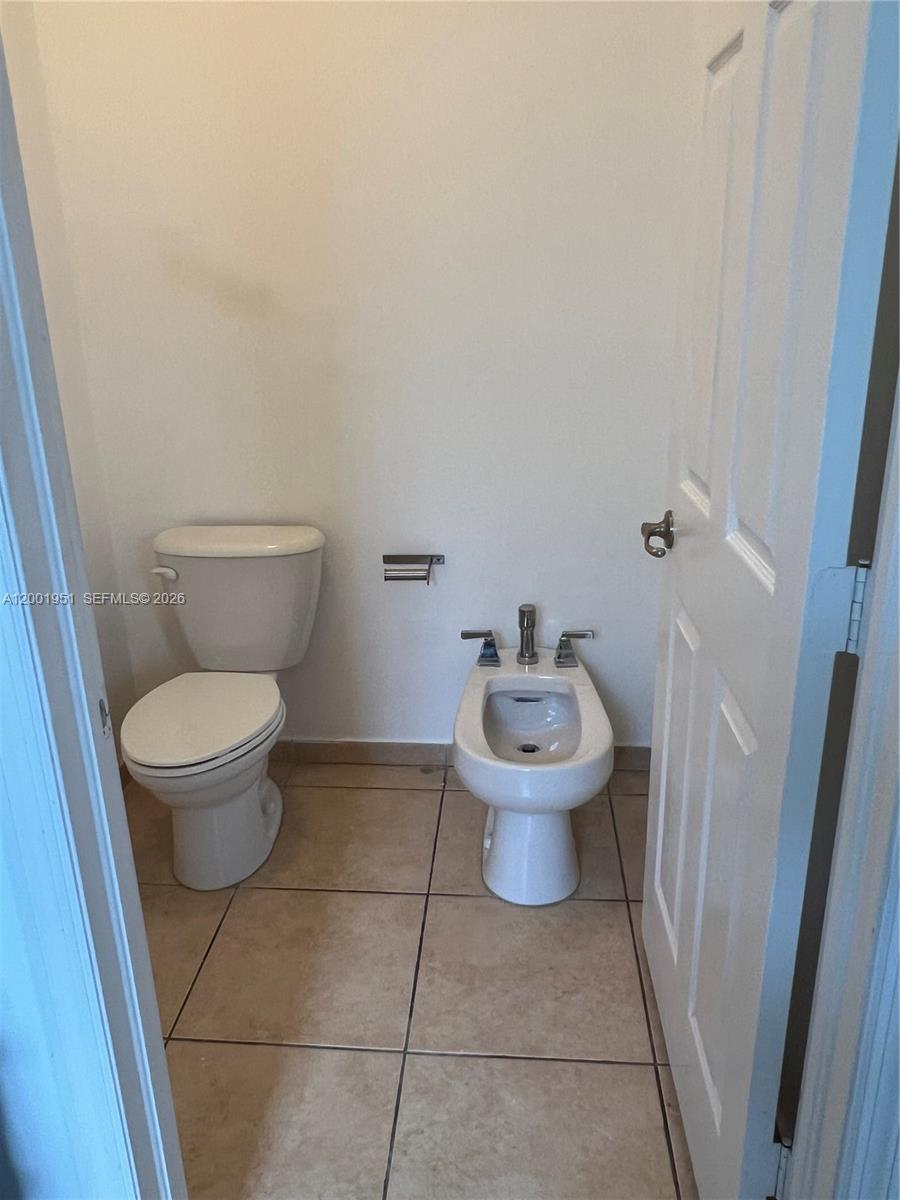 RESERVE AT DORAL WEST - Residential