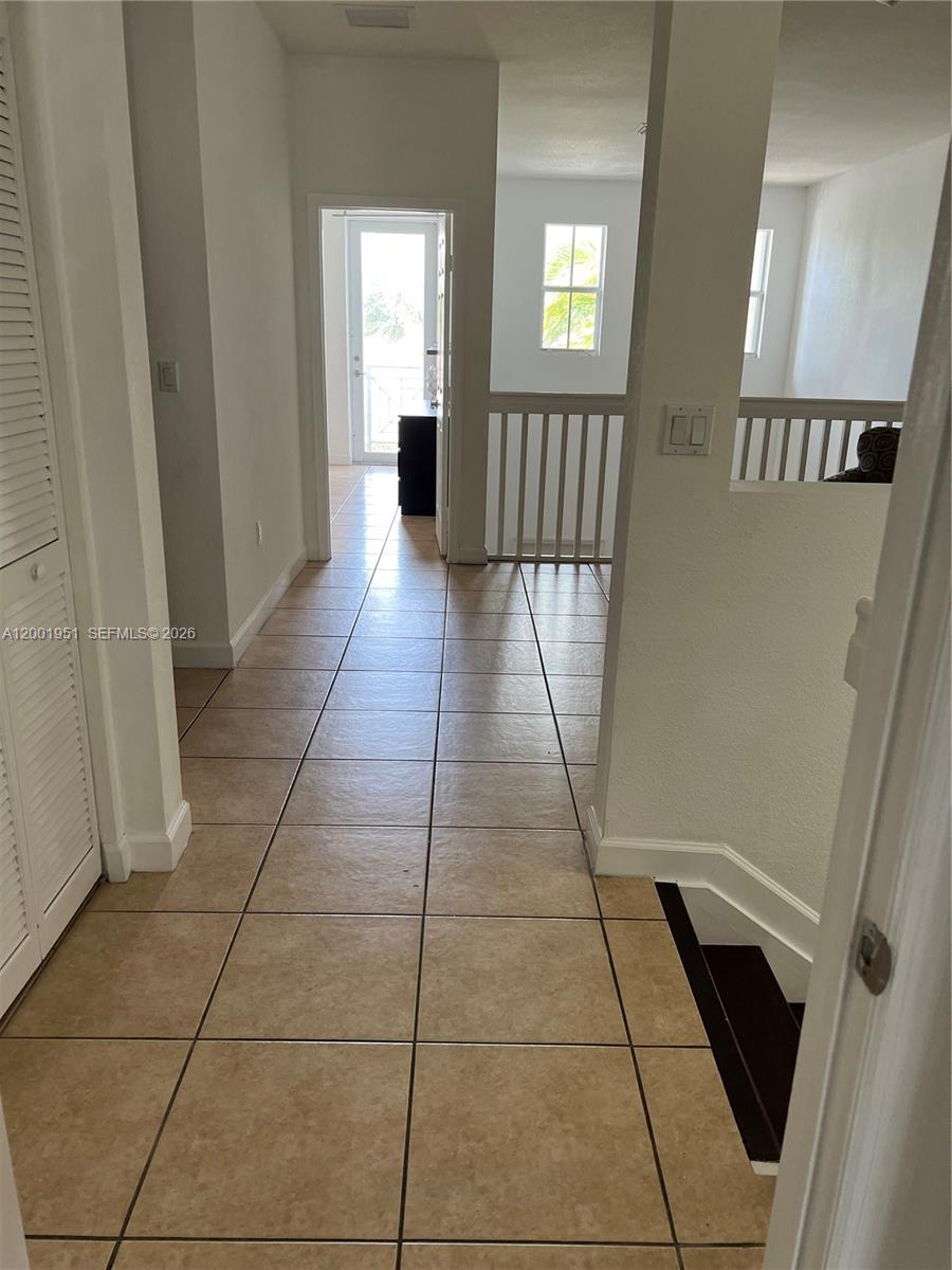 RESERVE AT DORAL WEST - Residential